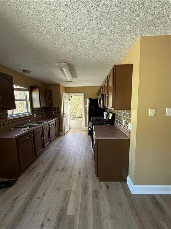 813 Stanley St, Slidell, LA 70458 - photo 4