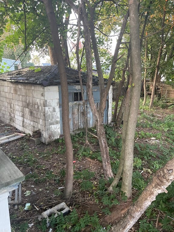 15 Murray St, Lynn, MA 01905 - photo 2