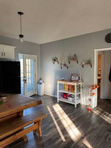 0 3246 Ky Hwy 829, Albany, KY 42602 - photo 7