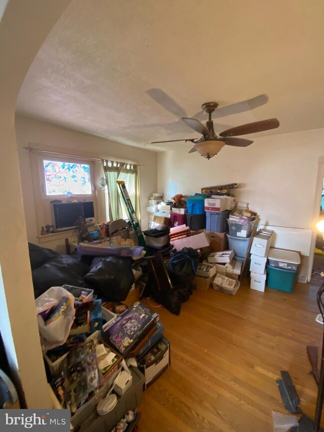 4015 Lasher Rd, Drexel Hill, PA 19026 - photo 5