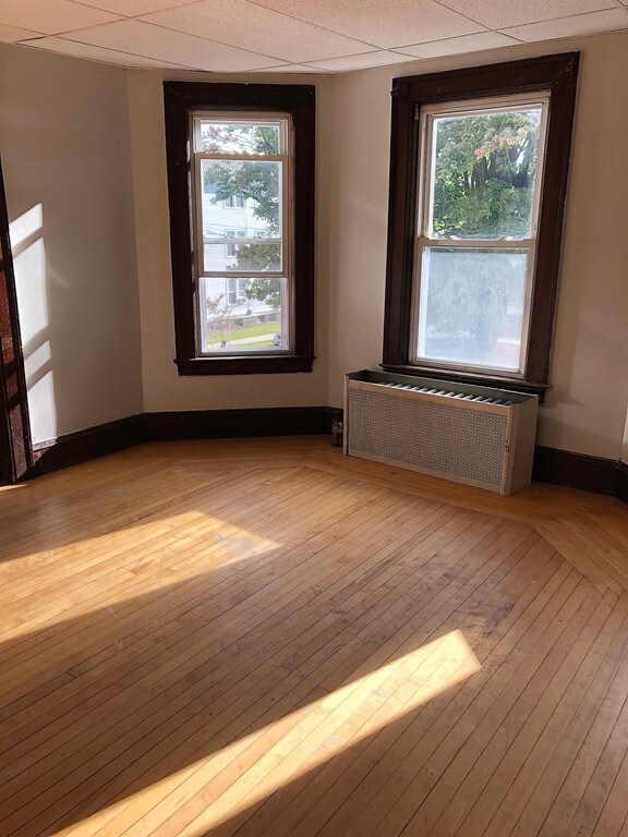 62 Rivers Ave unit 2, Chicopee, MA 01013 - photo 2