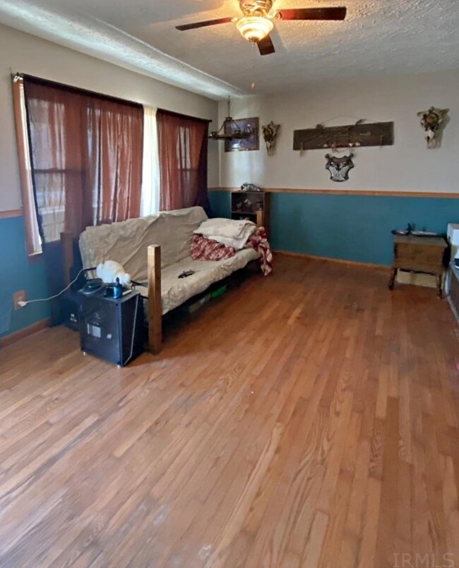 631 E Highway 57, Elnora, IN 47529 - photo 7