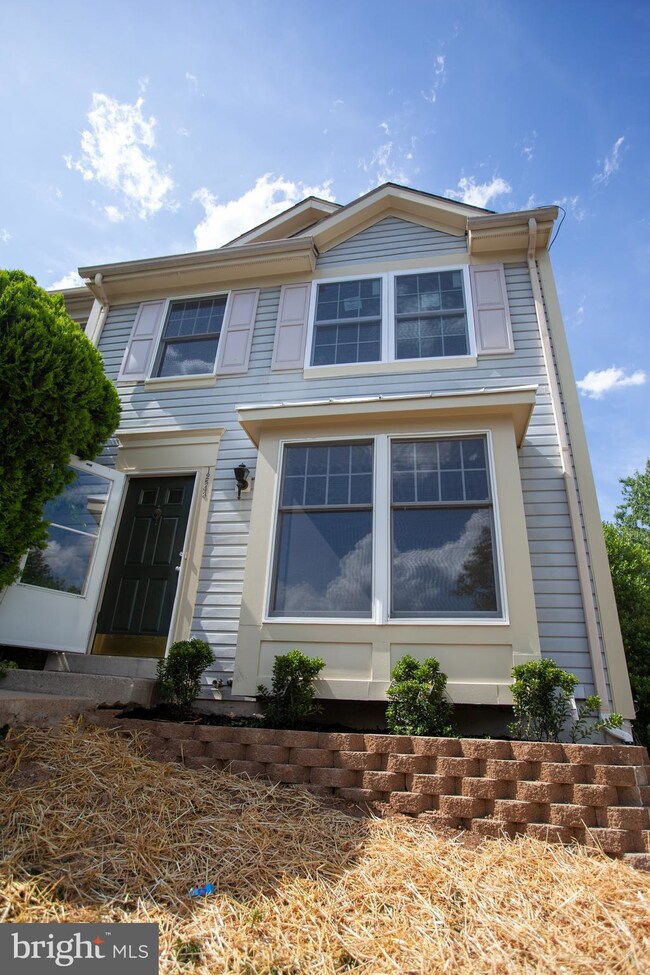 12543 Coral Grove Place, Germantown, MD 20874 - photo 4