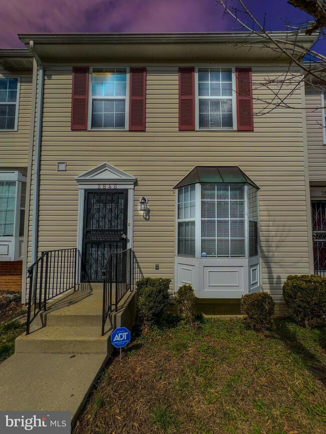 2846 Lindesfarn Terrace, Fort Washington, MD 20744 - photo 3