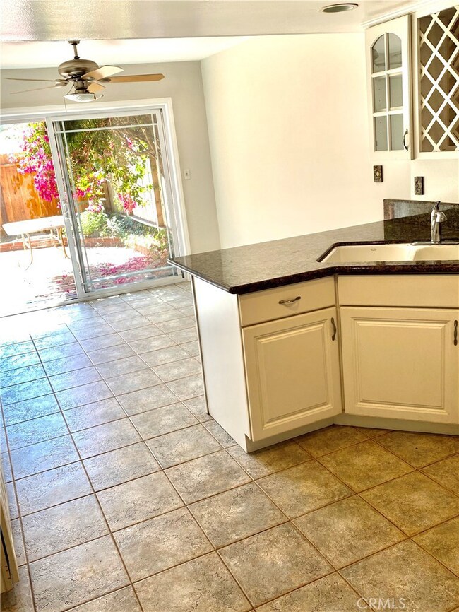 10 Meadowsweet Way, Irvine, CA 92612 - photo 4