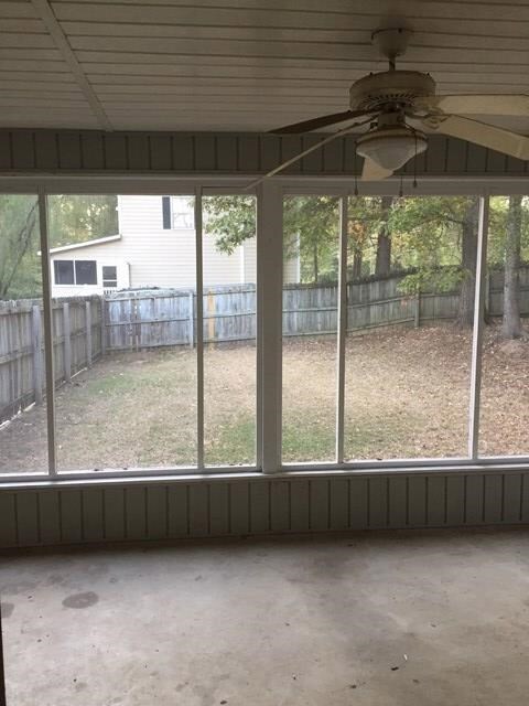 167 Windermere Cir, Macon, GA 31210 - photo 7