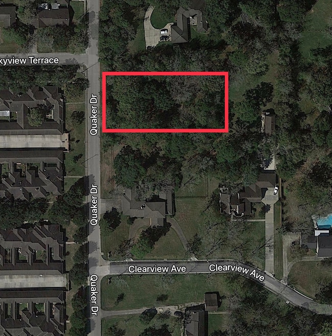 603 Quaker Dr, Friendswood, TX 77546 - photo 7