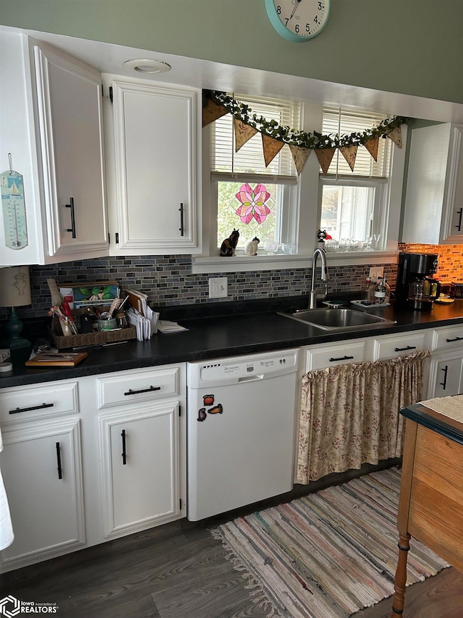 311 5th St, Griswold, IA 51535 - photo 7