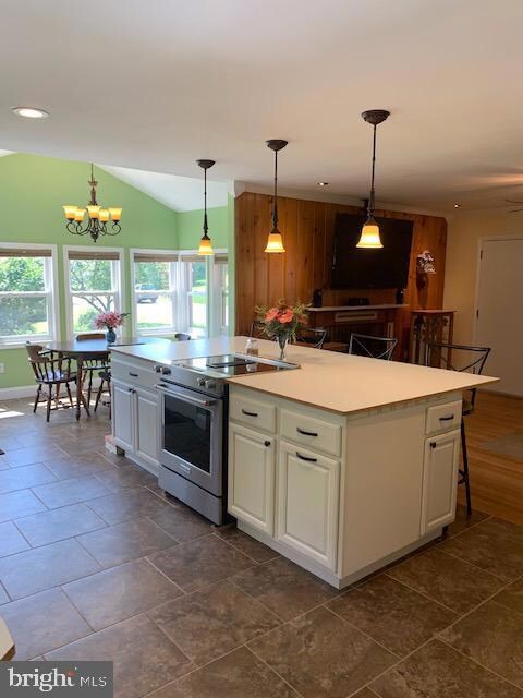 182 E Adamsdale Rd, Orwigsburg, PA 17961 - photo 2