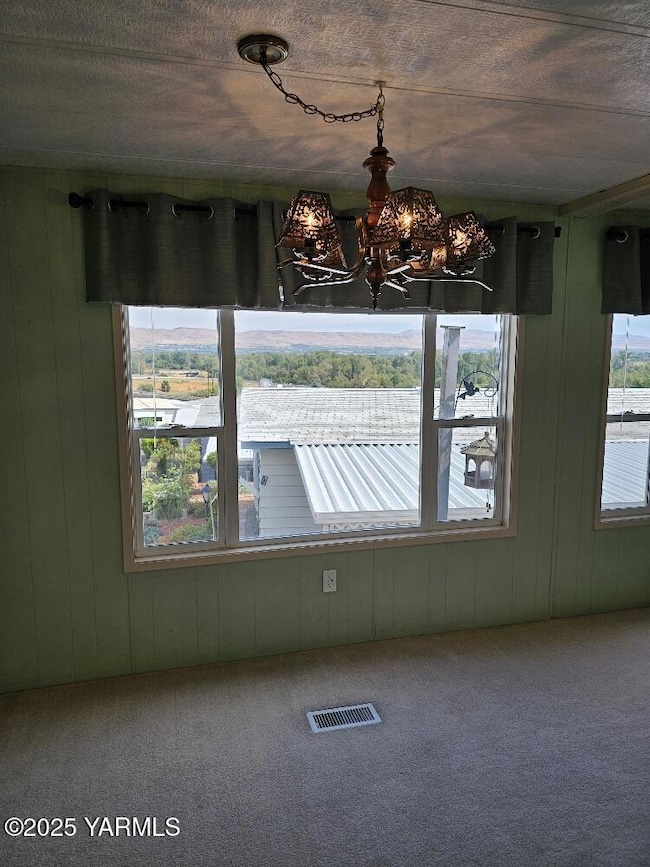 27 Leisure Hill Dr, Union Gap, WA 98903 - photo 6