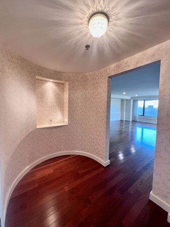 The Grandview unit 803, Boston, MA 02111 - photo 5