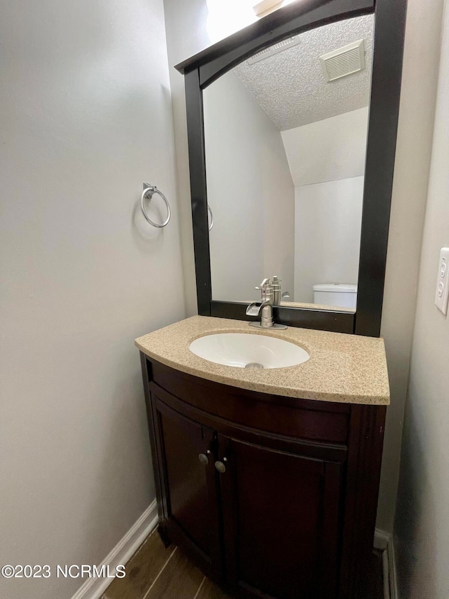 336 Bracken Place, Jacksonville, NC 28540 - photo 7