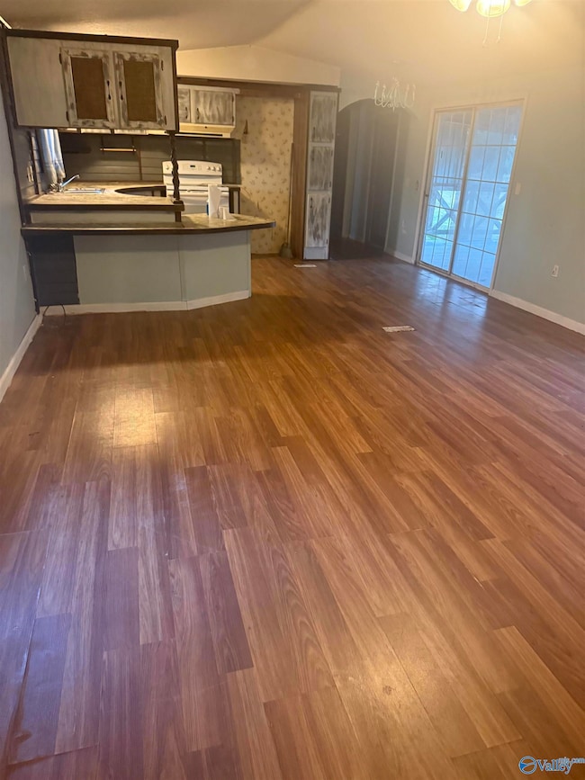 191 County Road 1925, Crossville, AL 35962 - photo 3