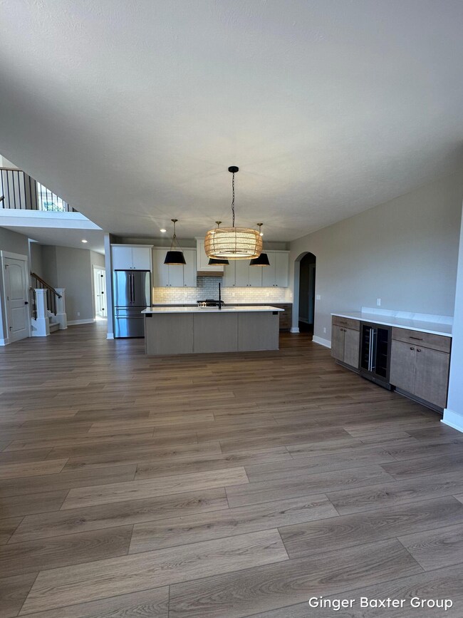 14169 Ike St NE unit 12, Lowell, MI 49331 - photo 4