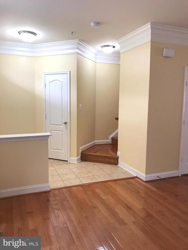 23225 Rainbow Arch Dr, Clarksburg, MD 20871 - photo 3