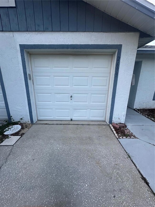 unlisted-address, Palm Harbor, FL 34684 - photo 2