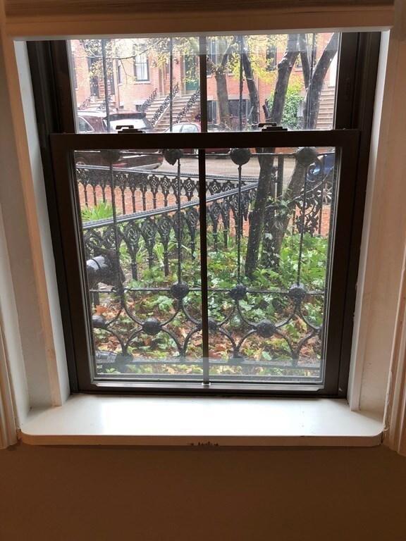 134 W Newton St unit A, Boston, MA 02118 - photo 7