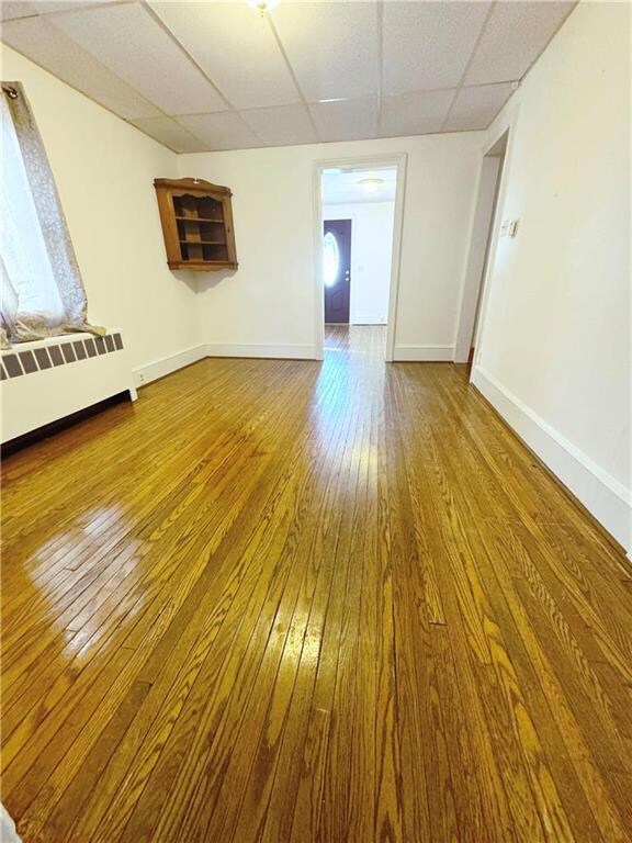 29 E Main St, Pen Argyl, PA 18072 - photo 5