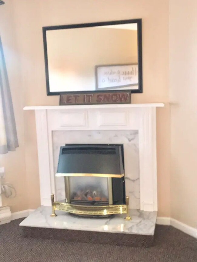 227 Main St unit 236, Lincoln, NH 03251 - photo 4