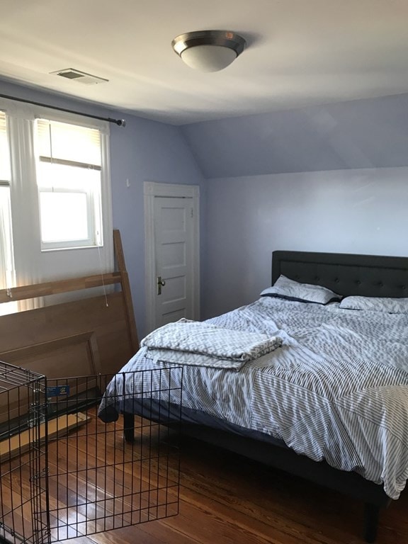 146 Spruce St unit 3, Watertown, MA 02472 - photo 5