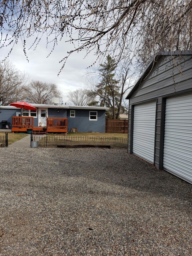 20190305_145112_resized