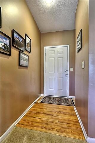 6022 Millbrook St, Shawnee, KS 66218 - photo 3