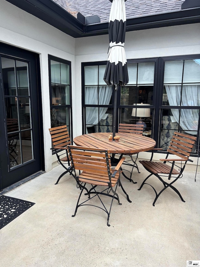 402 Turkey Trace, Monroe, LA 71203 - photo 4