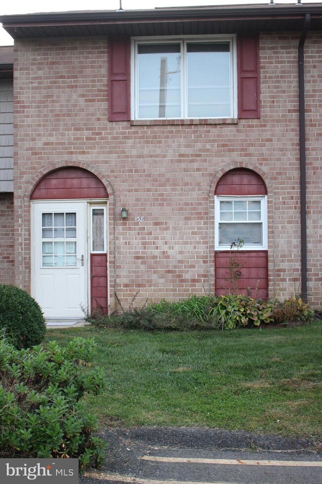 138 La Cascata, Clementon, NJ 08021 - photo 2