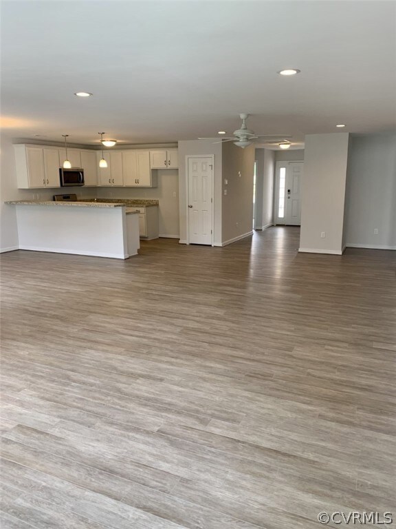 75 Wendenburg Way, Aylett, VA 23009 - photo 4