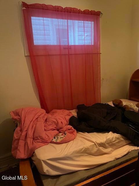 102 Degraff St, Schenectady, NY 12308 - photo 6