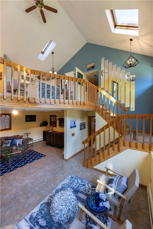 8 Robin Dr, North Kingstown, RI 02852 - photo 6