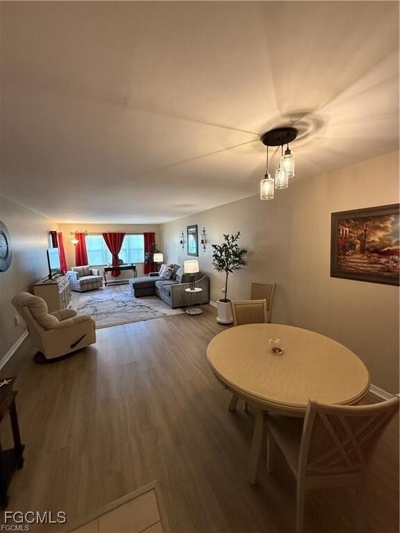 3100 Harbor Blvd unit 114, Port Charlotte, FL 33952 - photo 7