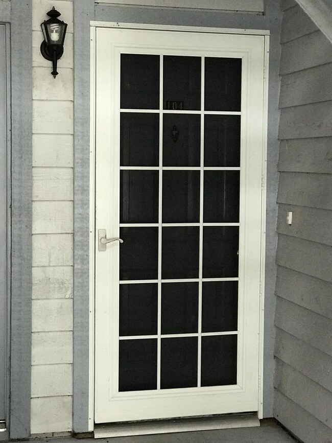 7060 N Highway 1 unit 104, Cocoa, FL 32927 - photo 2