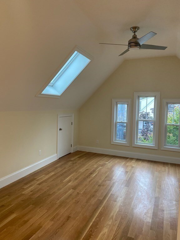 94 Josephine Ave unit 3, Somerville, MA 02144 - photo 5