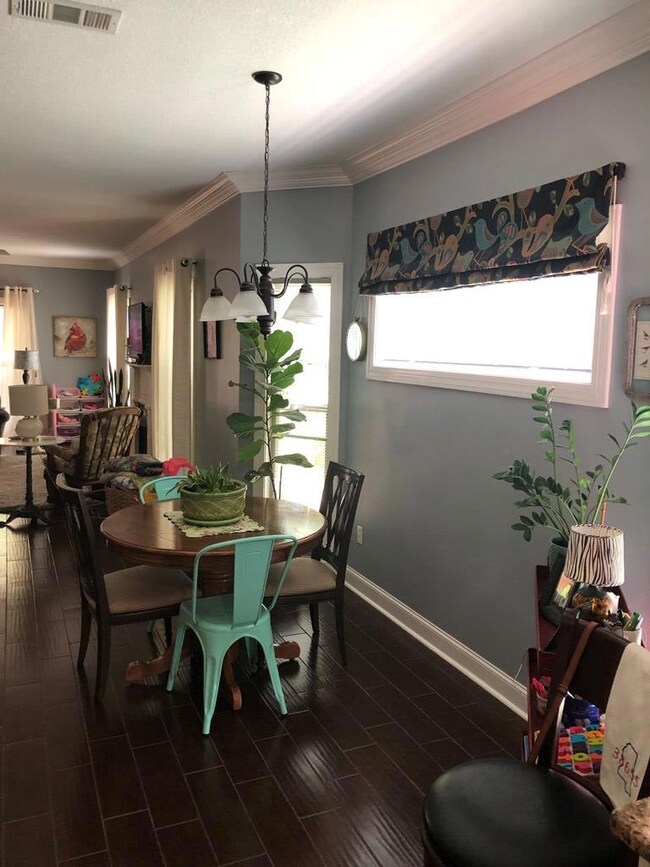 604 Starling Crescent, Oxford, MS 38655 - photo 7