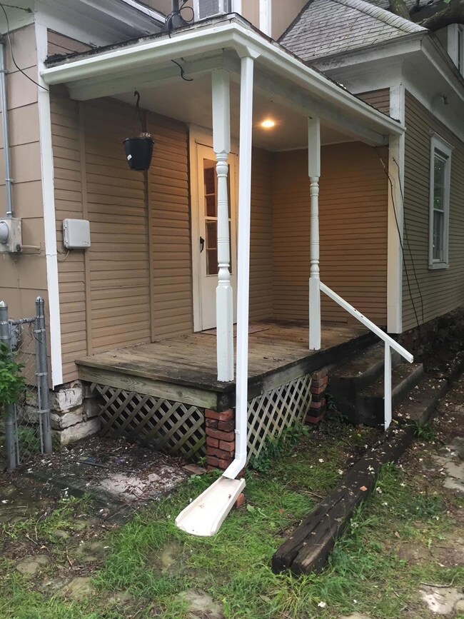 312 N Connor - 04