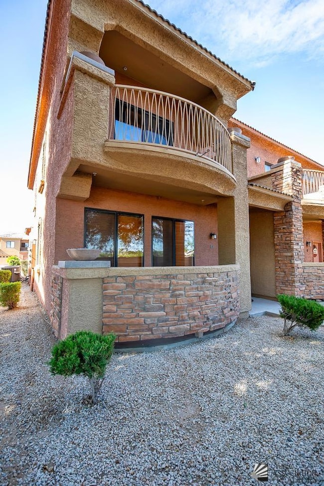 2213 S 35th Ave, Yuma, AZ 85364 - photo 2