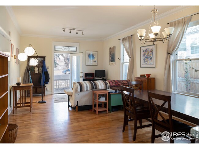 2228 17th St, Boulder, CO 80302 - photo 3