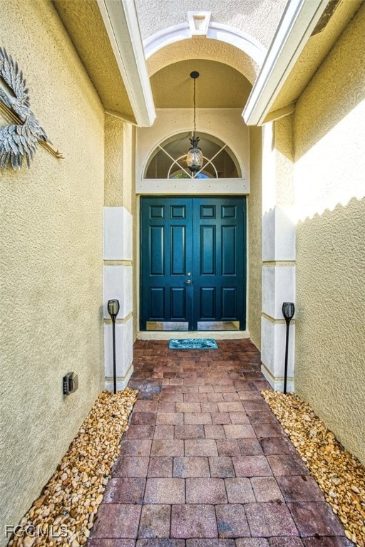 4276 River Bank Way, Punta Gorda, FL 33980 - photo 4