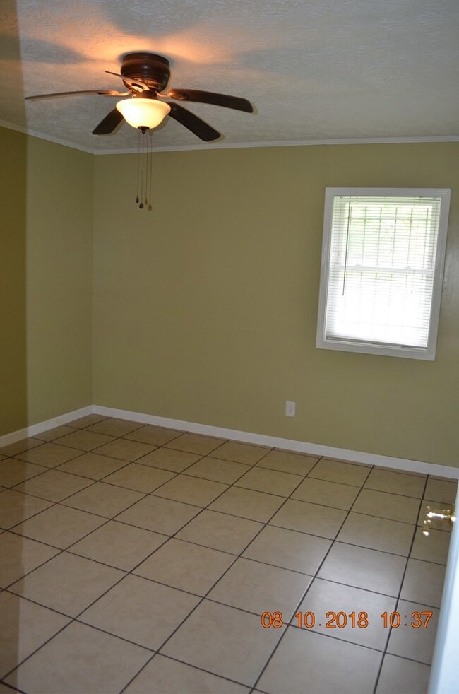 Additional Photo