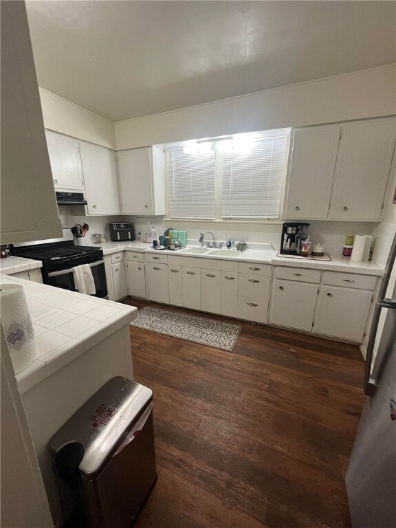 1414 S 4th St, Rogers, AR 72756 - photo 4