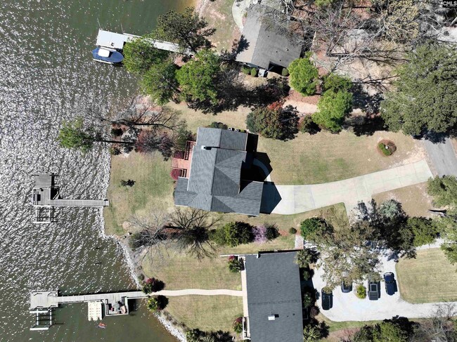 1169 Hilton Point Rd Chapin SC 29036 MLS# 581458 Homes com 1169 Hilton Point Rd Chapin SC 29036 MLS# 581458 Homes com