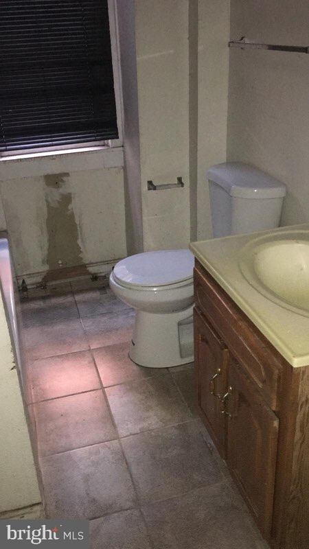 3021 Windsor Ave, Baltimore, MD 21216 - photo 4