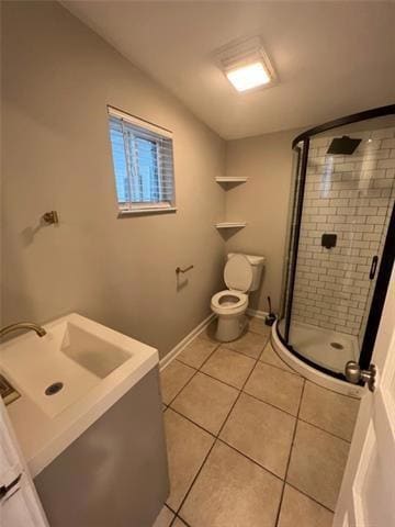 115 David St unit D, New Orleans, LA 70119 - photo 4