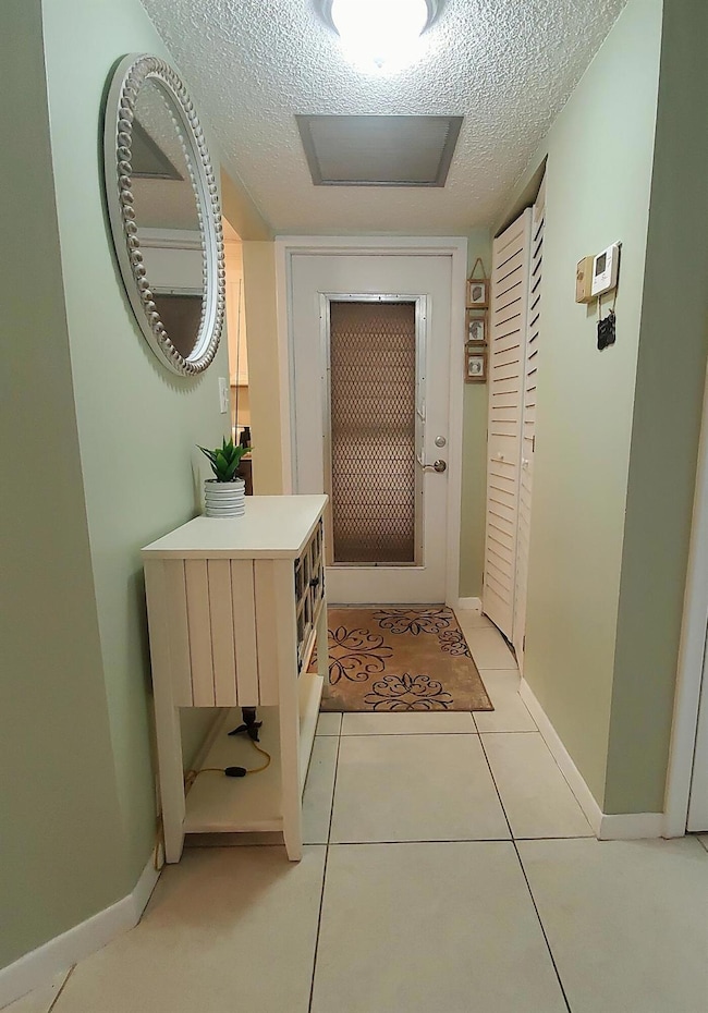 Coastal Towers unit 1090, Boynton Beach, FL 33435 - photo 6