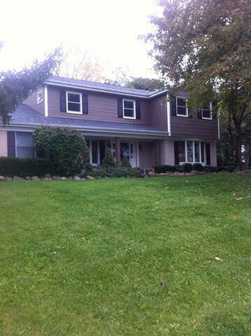 11802 Hanson Rd, Algonquin, IL 60102 - photo 2