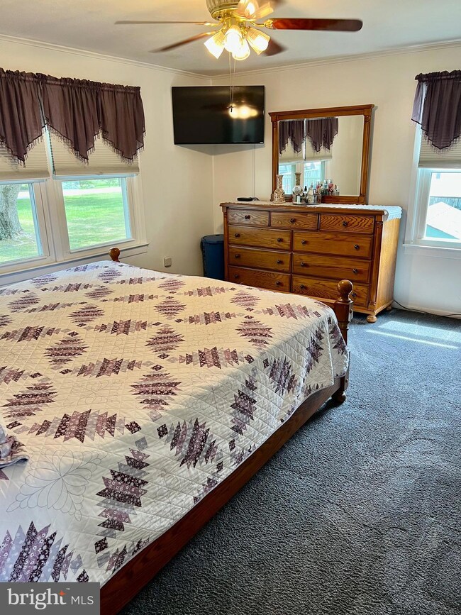 24785 Blackistone Rd, Hollywood, MD 20636 - photo 4