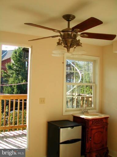 304 S Poppleton St, Baltimore, MD 21230 - photo 5