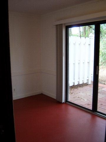 1000 Mallery St unit 94, St. Simons Island, GA 31522 - photo 4