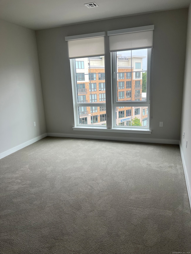 Piper, Norwalk, CT 06850 - photo 7